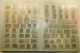 Delcampe -  Offer - Lot Stamps - Paqueteria  España / 1er Centenario 1901-49 1000 Sellos D - Vrac (min 1000 Timbres)