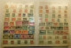 Delcampe -  Offer - Lot Stamps - Paqueteria  España / 1er Centenario 1901-49 1000 Sellos D - Vrac (min 1000 Timbres)