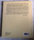 Livre Une Lumière Contre L'intolérable Paroles Du Père Joseph Wresinski éditions De L'atelier 1994 Neuf - Sociologia