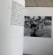 Delcampe - Livre Une Lumière Contre L'intolérable Paroles Du Père Joseph Wresinski éditions De L'atelier 1994 Neuf - Sociologia