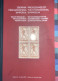 Yugoslavia, Slovenia, Chainbrakers Handbook - Sonstige & Ohne Zuordnung