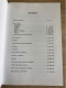 Livre : Les Jetons-Militaires Français Et Coloniaux 1800-2000 R Elie 2006 - Livres & Logiciels