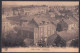 +++ CPA - CINEY - Panorama   // - Ciney