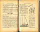 TOULEMONDE Anna - Traité Des Kermesses. Billaudot Paris 1957 In-12 ( 190 X 120 Mm ) De 224 Pages Broché. - Palour Games