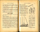 TOULEMONDE Anna - Traité Des Kermesses. Billaudot Paris 1957 In-12 ( 190 X 120 Mm ) De 224 Pages Broché. - Jeux De Société