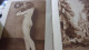 Delcampe - RARE  N°1 PARIS STUDIO NUS ARTISTIQUE HOMME FEMME  EDIT PP LOISEL CIRCA 1935 EROTICA CURIOSA - 1901-1940