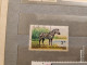 1964 Burundi	Animals (F7) - Gebruikt