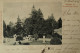 Mondorf Les Bains   (Luxembourg)  Souvenir De (Le Parc) 1903 - Bad Mondorf