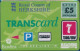 UK - Great Britain , Parking & Trans Card, Berkshire - Reading BeeLine, 5£, L0001 ExpEnd 98 - [10] Collections