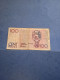 BELGIO-P142 100F 1982-94 - - 100 Francs