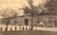 BELGIQUE - Tessenderloo - La Ferme - Carte Postale Ancienne - Tessenderlo