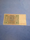 GERMANIA-P180 10RM 22.1.1929 - - 10 Mark