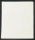 LP3137/395 - CERES N°1 - GRILLE NOIRE - Cote (2023) : 365,00 € - 1849-1850 Ceres