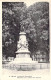BELGIQUE - Hasselt - Monument De La Guerre Des Paysans - Carte Postale Ancienne - Hasselt