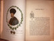ARMENIAN -  Ghevont Alishan Sisouan 1885 Հայր Ղեւոնդ Ալիշան Սիսուան - Livres Anciens