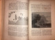 Delcampe - ARMENIAN -  Ghevont Alishan Sisouan 1885 Հայր Ղեւոնդ Ալիշան Սիսուան - Livres Anciens