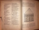 Delcampe - ARMENIAN -  Ghevont Alishan Sisouan 1885 Հայր Ղեւոնդ Ալիշան Սիսուան - Livres Anciens