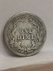 1 BARBER DIME 10 CENTS ARGENT 1905 S SAN FRANCISCO USA / SILVER - 1892-1916: Barber