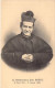 CHRISTIANISME - Le Bienheureux Jean BOSCO - 16 Août 1815 - 31 Janvier 1888 - Carte Postale Ancienne - Andere & Zonder Classificatie