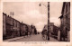 J2205 - BOULAY - D57 - Rue De Metz - Boulay Moselle