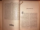 Delcampe - ARMENIAN -  Ghevont Alishan Sisakan 1893  Սիսական Տեղագրութիւն Սիւնեաց աշխարհի - Livres Anciens