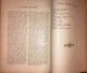 Delcampe - ARMENIAN -  Ghevont Alishan Sisakan 1893  Սիսական Տեղագրութիւն Սիւնեաց աշխարհի - Livres Anciens