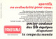 SPORTIFS - Equipe De Football -* R F C Liégeois - Carte Postale Ancienne - Personalità Sportive