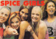 CHANTEURS & MUSICIENS - Spice Girls - Carte Postale Ancienne - Singers & Musicians