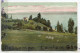 - Seattle- ( Washington ), Golf Ground On Lake, écrite, 1909, Cachet Seatlewash, Stamps,  TBE, Scans. . - Seattle