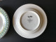 6 PIATTI VILLEROY & BOCH EASY " VAVRO' " SERVIZIO NUOVO PERFETTI - Villeroy/Boch (LUX)