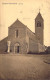 BELGIQUE - Essen - Horendonck - De Kerk - Carte Postale Ancienne - Essen