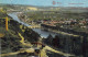 BELGIQUE - Namur - Panorama De La Meuse - Carte Postale Ancienne - Namur