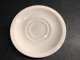 PIATTO VILLEROY & BOCH " EASY " In PORCELLANA ROTONDO Cm 15,5 OTTIMO - Villeroy/Boch (LUX)