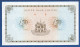 NORTHERN IRELAND - P.329a – 50 POUNDS 01.10.1982 UNC, S/n E018002 Ulster Bank Limited - 50 Pounds