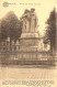 BELGIQUE - Maeseyck - Statue Des Frères Van Eyck - Carte Postale Ancienne - Maaseik