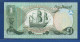 NORTHERN IRELAND - P.247b – 1 POUND 01.01.1979 UNC, S/n PN1795443 Provincial Bank Of Ireland Limited - 1 Pond