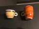 Delcampe - 5 TAZZINE ILLY 1998 SUBIRACHS + HAG + FERRERO 2008 POCKET COFFEE - Cups