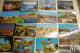 Delcampe - Lot De 86 CPM D'ALGERIE - Collections & Lots