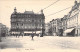 BELGIQUE - LIEGE - Place Verte - Carte Postale Ancienne - Liege