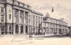 BELGIQUE - LIEGE - L'université - Carte Postale Ancienne - Liege