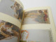 Livre "Art Nouveau Postcards "Alain Weill  128 Postcards Cartes Postales - Boeken Over Verzamelen