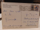 Cartolina Barletta ,cantina Della Disfida,interno Monumento Nazionale - Barletta