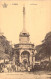 BELGIQUE - LIEGE - Le Péron - Carte Postale Ancienne - Liege