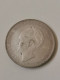 Pays-Bas, 2.5 Gulden 1937. Argent - 2 1/2 Gulden