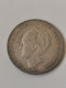Pays-Bas, 2.5 Gulden 1931 . Argent - 2 1/2 Florín Holandés (Gulden)