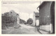 BELGIQUE - MOMALLE - Rue Des Béguines - Carte Postale Ancienne - Remicourt