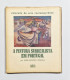 Delcampe - Colecção De Arte Contemporânea (20 VOLUMES) ( Edição Artis ) - Livres Anciens