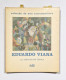Delcampe - Colecção De Arte Contemporânea (20 VOLUMES) ( Edição Artis ) - Livres Anciens