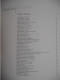 Delcampe - Poëtisch Bericht - Honderd Gedichten Uit Vlaanderen  - Themanummr 250 Tijdschrift VLAANDEREN 1994 Dichters Poëzie Verzen - Poesia