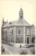 BELGIQUE - MORESNET - La Chapelle De ND Auxiliatrice - Carte Postale Ancienne - Plombières